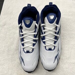 Reebok NFL Men’s football cleats